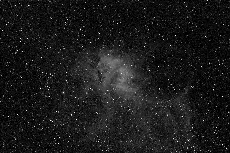 Sh2-132_LBN470, 2023-09-09, 46x200L, APO100Q, H-Alpha, Toupcam.jpg